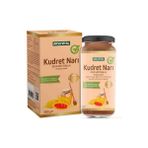 Aksu Vital Kudret Narı Ekstraktlı Macun Propolis İlaveli Bitter Melon 300 Gr
