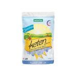 Aksu Vital Öğütülmüş Keten Tohumu 100 Gr 1 Adet