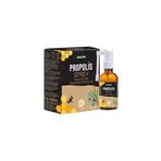 AKSU VİTAL Propolis Sprey Kekik, Ekinezya ve Okaliptus Yağı