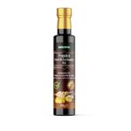 Aksu Vital Propolisli Zencefilli Keçiboynuzu Özü 350 gr Propolis Zencefil Içeren Keçi Boynuzu Özü