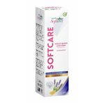 Aksu Vital SFT 250 ml Softcare Çocuk Vücut Bakım Losyonu