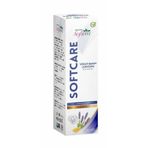 Aksu Vital SFT 250 ml Yetişkin Softcare Vücut Bakım Losyonu