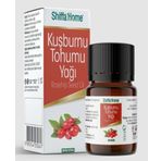 Aksu Vital SHF 10 ml Kuşburnu Yağı