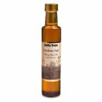 Aksu Vital SHF 250 ml Çörek Otu Yağı