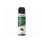 Aksu Vital SHF 5 ml Çam Terebentin Yağı