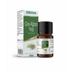 Aksu Vital SHF 5 ml Çay Ağacı Yağı