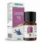 Aksu Vital SHF 5 ml Lavanta Yağı