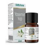 Aksu Vital SHF 5 ml Yasemin Yağı