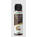 Aksu Vital SHF 50 ml Hindistan Cevizi Yağı