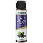 Aksu Vital SHF 50 ml Üzüm Çekirdeği Yağı