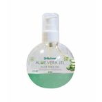 Aksu Vital SHF Aloe Vera 250 gr Jel