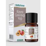 Aksu Vital Shiffa Home 10 ml Kayısı Çekirdeği Yağı