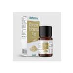 Aksu Vital Shiffa Home 10 ml Kenevir Tohumu Yağı