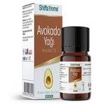 Aksu Vital Shiffa Home 5 ml Avokado Yağı