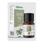 Aksu Vital Shiffa Home 5 ml Jojoba Yağı