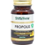 Aksu Vital Shiffa Home () Propolis x 3