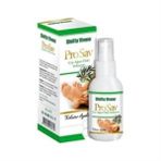 Aksu Vital Shiffa Home ProSav 50 ml Çay Ağacı Özlü Mantar Bakım Solüsyonu