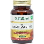 Aksu Vital Shiffa Home Upr (Reishi Mantarı) x 2