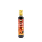 Aksu Vital Zerdeçal İlaveli Keçiboynuzu 350 gr Öz