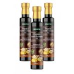 Aksu Vital Zerdeçallı Keçiboynuzu 3x350 gr Öz