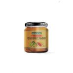 Aksu Vital Zeytinyağlı Kudret Narı 185 Gr