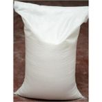 Aksu Yulaf Unu 10 kg