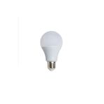 AKSUFEZ 6w Uzun Led Ampul G95 Glop Led Ampul Duylu Ct4354