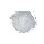 AKSUFEZ Saten Alçı 2kg-9571391