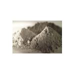 AKSUFEZ Toz Malzeme Saten Alçı 2kg