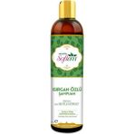 Aksuvital 400 ml Isırgan Özlü Şampuan