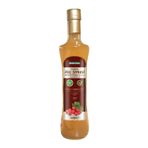 Aksuvital 500 ml Alıç Sirkesi