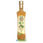 Aksuvital 500 ml Enginar Sirkesi