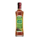 Aksuvital 500 ml Üzüm Sirkesi