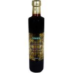 Aksuvital 680 gr Cam Şişe Keçiboynuzu Harnup Özü