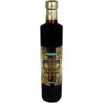 Aksuvital Harnup Özü 680G