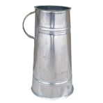 AKT 010130 Mangal Bacası