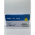 AKT 505A Siyah Yüksek Kalite Muadil Toner (CE505A-CF280A)-ÇİPLİ