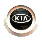 Aktan Oto Market 529603E030 Kia Sorento 2002-2006 Jant Göbeği