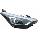 Aktan Oto Market Hyundai I20 Far Ledli Sağ Elektrikli 2015-2020 92102C8200