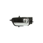 Aktan Oto Market Hyundai İ20 Kapı Kolu Sağ İç Ön Arka Krom 2009-2014 826201J020