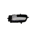 Aktan Oto Market Hyundai İ20 Kapı Kolu Sol İç Ön Arka Krom 2009-2014 826101J020