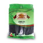 Aktar 40 gr Çörekotu