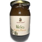 Aktar Adam Kaktüs Macunu 480 gr