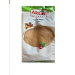 Aktar Baharat Köfte Harcı Baharat Karışımı 1 Kg