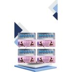Aktar Bitki Dünyası VEGA130MGHAP MAVICOBRA_130 Hap 130 Mg 6x4 Dizi(Toplam 24 Tablet) COBRA130MGTABLET Cobra_hap Kobrahap Mavi Kobra Sertleştirici8 - 1 Paket