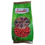 Aktar Depo Albiber (Karabiber Kırmızı) 100 gr - 1 Adet