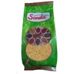 Aktar Depo Anason Öğütülmüş (Toz) 500 gr - 1 Adet