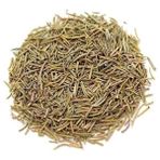 Aktar Depo Biberiye-Rosmarinus Officinalis 50 gr - 1 Adet