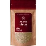 Aktar Depo Bira Mayası 1000 Gram Saf Katkısız Orijinal Aktar Diyarı - 1 Adet