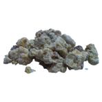 Aktar Depo Çam Sakızı 500 gr - 1 Adet